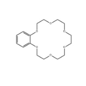 Benzo-18-crown-6