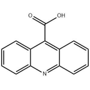 Acridine-9-carboxylic acid