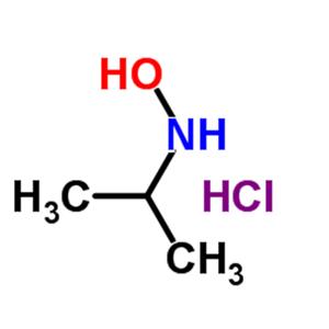 N-Isopropylhydroxylamine hydrochloride