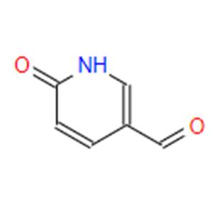 2-HYDROXY-5-FORMYLPYRIDINE