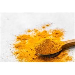 Curcumin