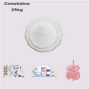 Cimetidine