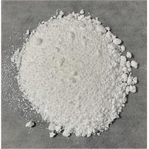 5-Aminotetrazole（5-AT）