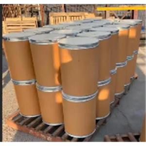 triphenylphosphine imide