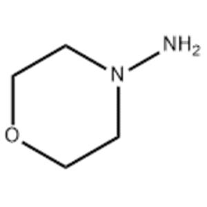 N-Aminomorpholine