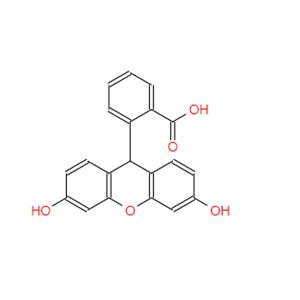 FLUORESCIN