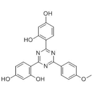 bemotrizinol intermediate