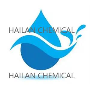 1,3-Benzenediol,4,6-diaMino-2-Methyl-2HCl