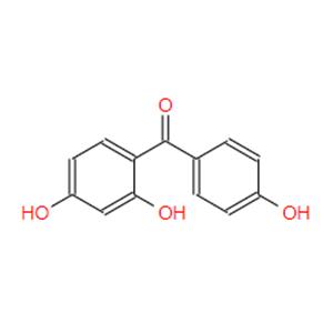 2,4,4'-TRIHYDROXYBENZOPHENONE