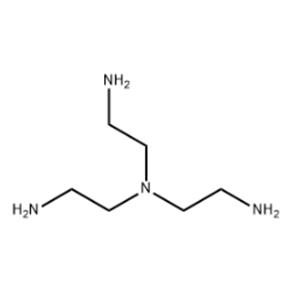 Tris(2-aminoethyl)amine