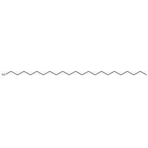 1-Dokosanethiol