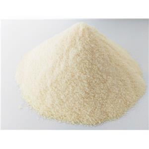 (3-(1,4-Dioxaspiro[4.5]dec-7-en-8-yl)phenyl)methanol