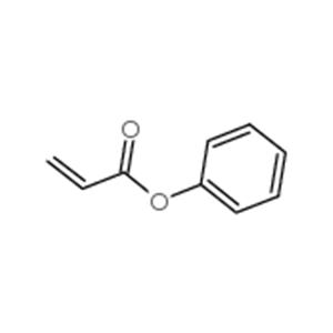 PHENYL ACRYLATE