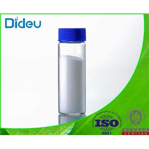 3-(4'-Carboxyphenyl)iMino-3H-phenothiazine