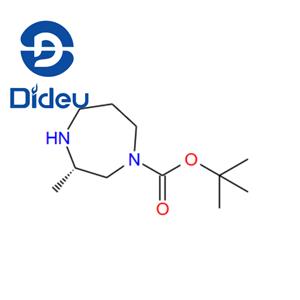 (S)-1-BOC-2-METHYL-[1,4]DIAZEPANE