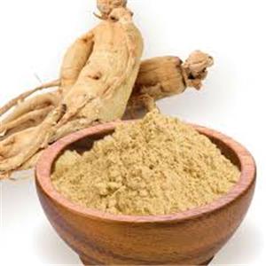 Ginseng extract