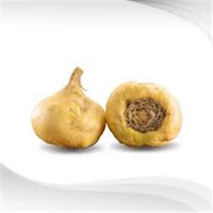 Maca Extract