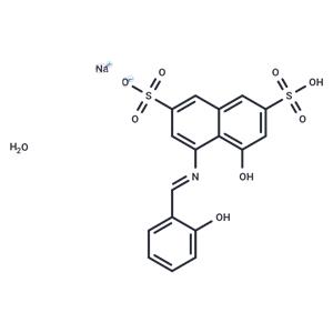 AzoMethine-H Monosodium salt hydrate
