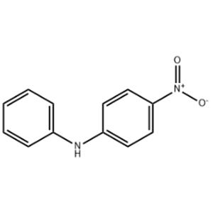 4-Nitrodiphenylamine