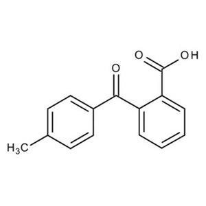 4-Chloro-3-nitrobenzoic acid