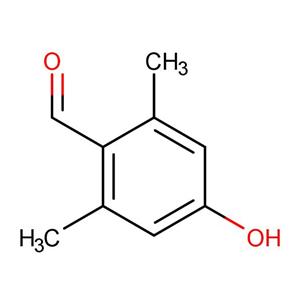 2,6-Dimethyl-4-hydroxybenzaldehyde