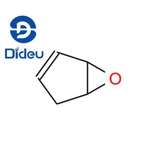 6-oxabicyclo[3.1.0]hex-3-ene