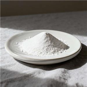 17a-Methyl-1-testosterone M1T