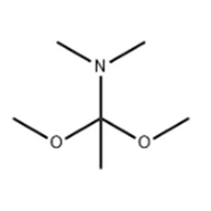 1,1-Dimethoxy-N,N-dimethylethylamine