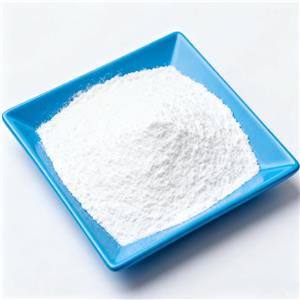 TS (TESTOSTERONE SUSPENSION)