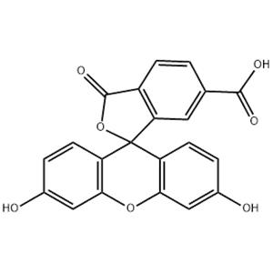6-Carboxyfluorescein
