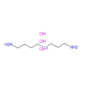 Spermidine Trihydrochloride