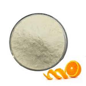 Citrus Aurantium Extract