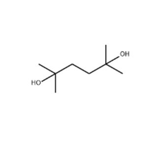2,5-Dimethyl-2,5-hexanediol