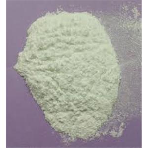 Dipotassium Glycyrrhizinate