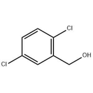 2,5-DICHLOROBENZYL ALCOHOL
