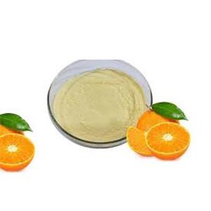 Citrus Aurantium Extract
