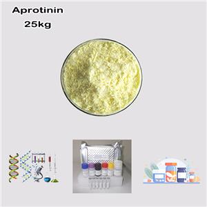 Aprotinin