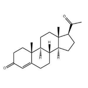 Progesterone