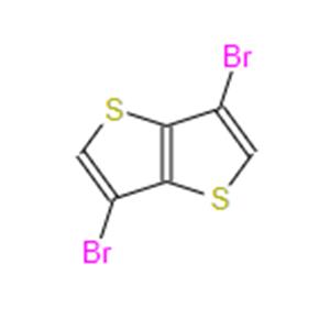 3,6-DIBROMOTHIENO[3,2-B]THIOPHENE