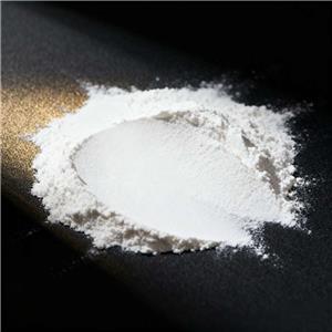 Methylstenbolone 10mg