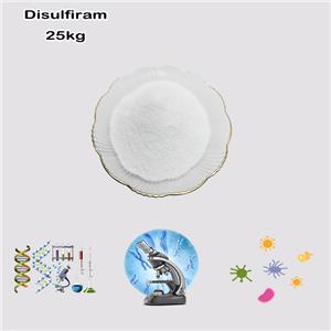 Disulfiram