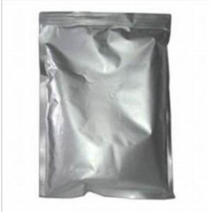 [4-(hydroxymethyl)furan-3-yl]methanol