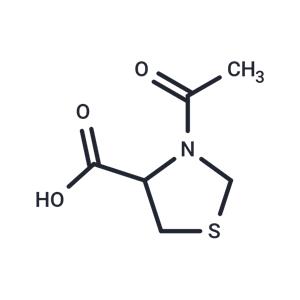 Folcisteine
