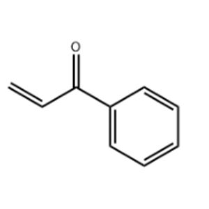 1-Phenyl-2-propen-1-one