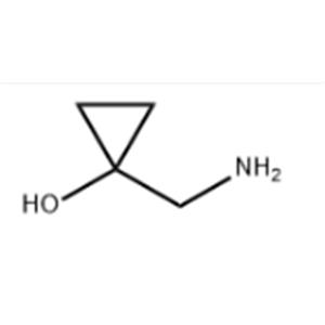 1-(AMINOMETHYL)-CYCLOPROPANOL