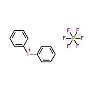 Diphenyliodonium hexafluorophosphate