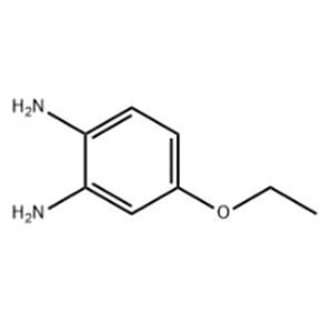 4-ETHOXYBENZENE-1,2-DIAMINE