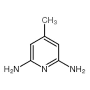4-Methyl-2,6-pyridinediamine