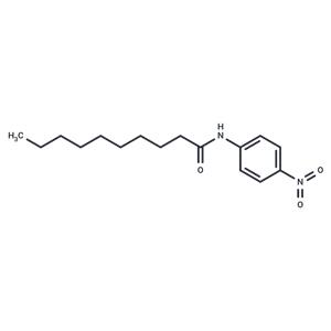 N-Decanoyl p-Nitroaniline