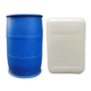Industrial grade Hydrofluoric acid (30%-70%)